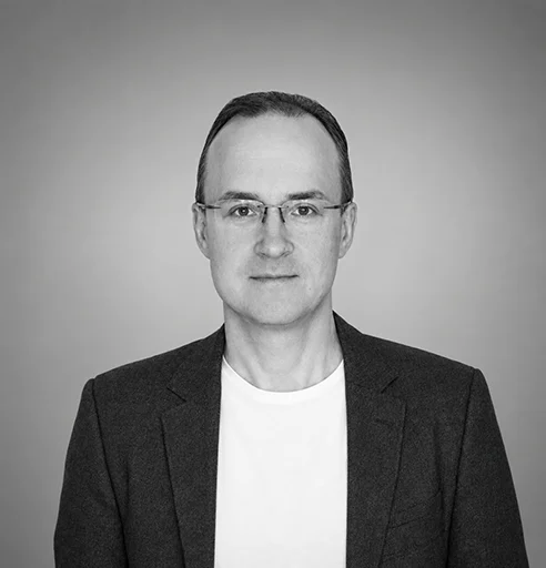 Mikko, founder and lead designer of Longpress Digital
